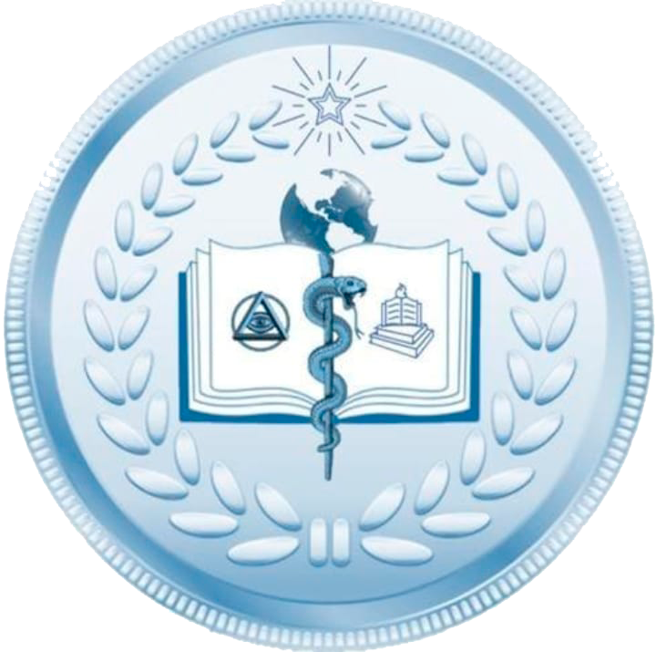 Universidad Abierta Logo